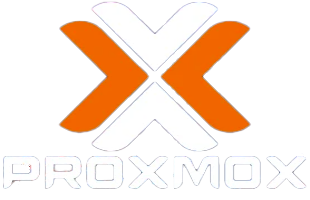 proxmox