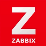 zabbix